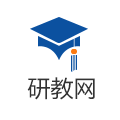 研教網網站優(yōu)化成功案例